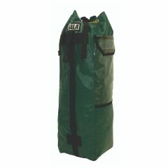 3M DBI_SALA® Rollgliss Technical Rescue Rope Bag 8700222_ Medium_ 1 EA