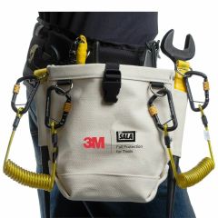 3M DBI_SALA Utility Pouch