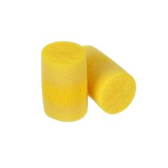 3M E_A_R 310_4003 Classic Platinum Uncorded Earplugs in Polybag_ 