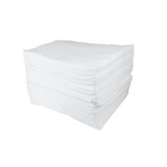 3M EP156 Economy Performance Oil Sorbent Pad