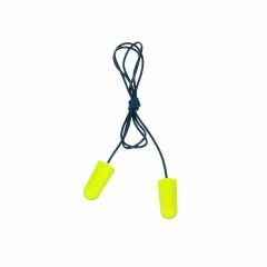 3M E_A_Rsoft Yellow Neons One Touch Refill_ Uncorded Earplugs 391_1004