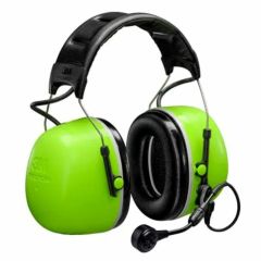 3M High Attenuation Headsets_ CH_5 MT73H450A GB CH_5 Viz Hearing 