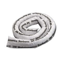 3M M_MB308 General Purpose Sorbent Booms_ Pack_6