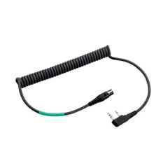 3M™ PELTOR™ FLX2 Cable FLX2_36_ Kenwood 2_Pin