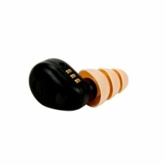 3M PELTOR TEP_200 Tactical Earplug Kit