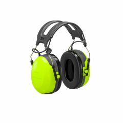 3M Peltor HT52A_112 CH_3 Listen Only Headset