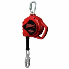 3M Protecta Rebel Self Retracting Lifeline