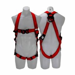 3M Protecta X Welders Harness