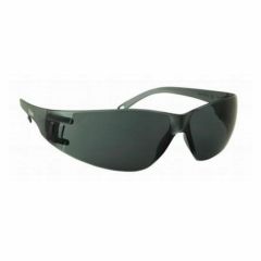 3M SNN170S Ecko Safety Glasses_ Smoke Lens