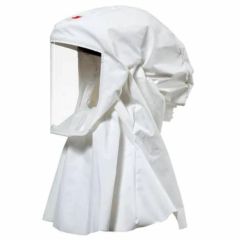 3M™ S_Series High Durability Hood S_533S