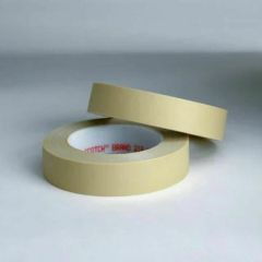 3M Scotch Fine Line Tape 218_ 12_7mm x 55m