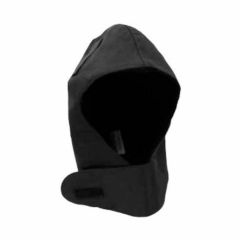 3M TA179 Balaclava For Use Under Unisafe Helmet