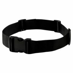 3M TR_325 Versaflo Standard Waist Belt 