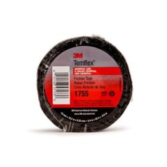 3M Temflex 1755 Cotton Friction Tape_ 19mm x 18m