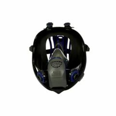 3M Ultimate FX Full Facepiece Reusable Respirator