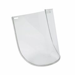 3M VV875 1mm Thermotuff 200mm X 300mm Visor