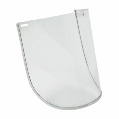 3M VV881 1mm Thermotuff 250mm X 300mm Visor