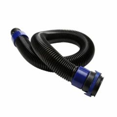 3M Versaflo BT_20L Breathing Tube