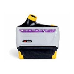 3M Versaflo Powered Air Purifying Respirator Unit TR_802E_ Intrin