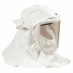 3M Versaflo S_533L Low Lint Hood _Large_