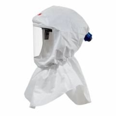 3M™ Versaflo™ S_Series Hood with Inner collar_ S_655