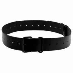 3M Versaflo TR_326 Leather Waist Belt