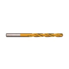 4_8mm Jobber Drill Bit