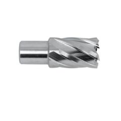 61 x 30 mm Euroboor Annular Cutter