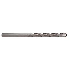 7_0 x 150mm Masonry Drill Bit