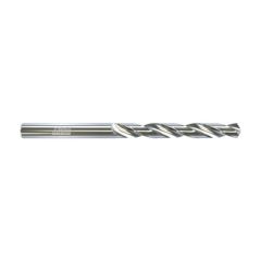 7_5mm SILVER SERIES Jobber Drill Bit