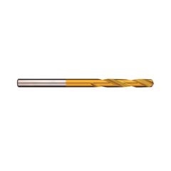 7mm Stub Drill Bit