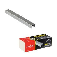 8mm 13 Series Staples _x5000_