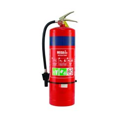 9_0lt Air Foam Flourine Free Extinguisher_ 3A_20B