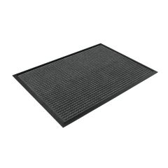 Absorba Mat_ 1800 x 6045mm_ Pepper_Charcoal