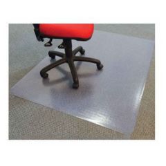 Anchormat Deluxe_ 1160 x 1510mm Diplomat Rectangle