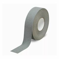 Anti Slip Tape_ Grey 50mm x 18_2m