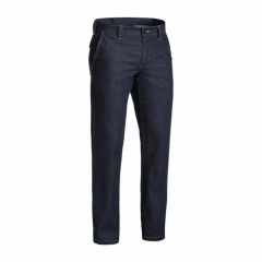 Bisley Flame Resistant Denim Jean