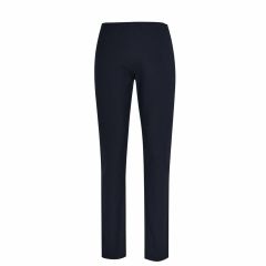 Biz Collection BS125L Ladies Bella Pant_ Navy