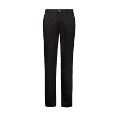 Biz Collection BS423L Womens Venture Pant_ Black