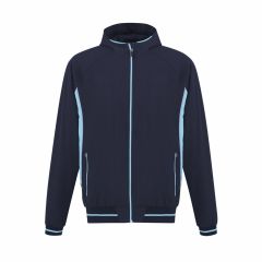 Biz Collection J920M Mens Titan Jackets_ Navy_Sky