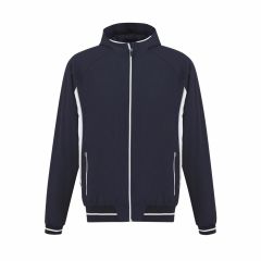 Biz Collection J920M Mens Titan Jackets_ Navy_White