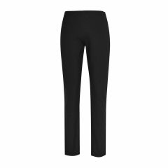 Biz Collection Ladies Bella Pant_ Black