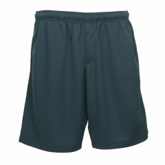 Biz Collection ST2020B Kids Bizcool Shorts 160gsm_ Forest