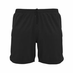 Biz Collection ST511K Kids Tactic Shorts_ Black