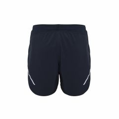 Biz Collection ST511M Mens Tactic Shorts_ Navy