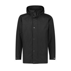 Biz Corporates Mens Melbourne Comfort Jacket_ Black