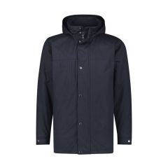 Biz Corporates Mens Melbourne Comfort Jacket_ Navy