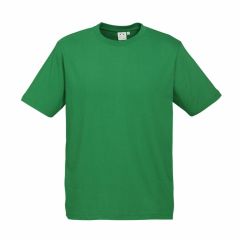 Biz Kids Ice Tee Kelly Green