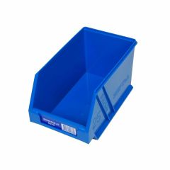 Blue Stor_Pak Bin 25 _133mm x 220mm x 125mm_