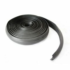 Cable Cover Roll_ Three Channel_ 76mm x 25mm x 9m